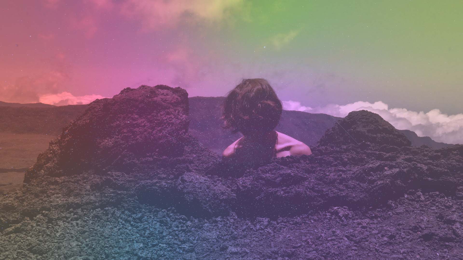 Seances individuelles